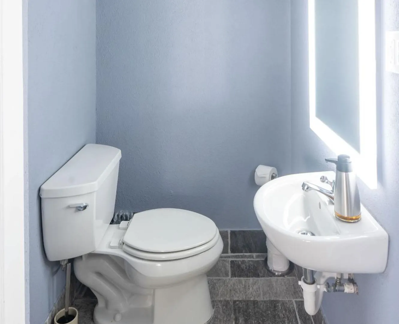 קרייסט צ'רץ' Impressive Private Pool Mandevilla Home Near Beach ברבדוס