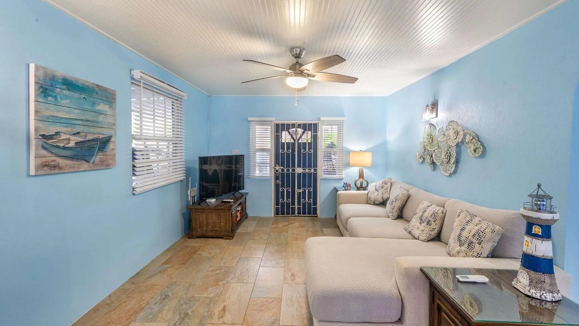 Impressive Private Pool Mandevilla Home Near Beach Christ Church Casa vacanze